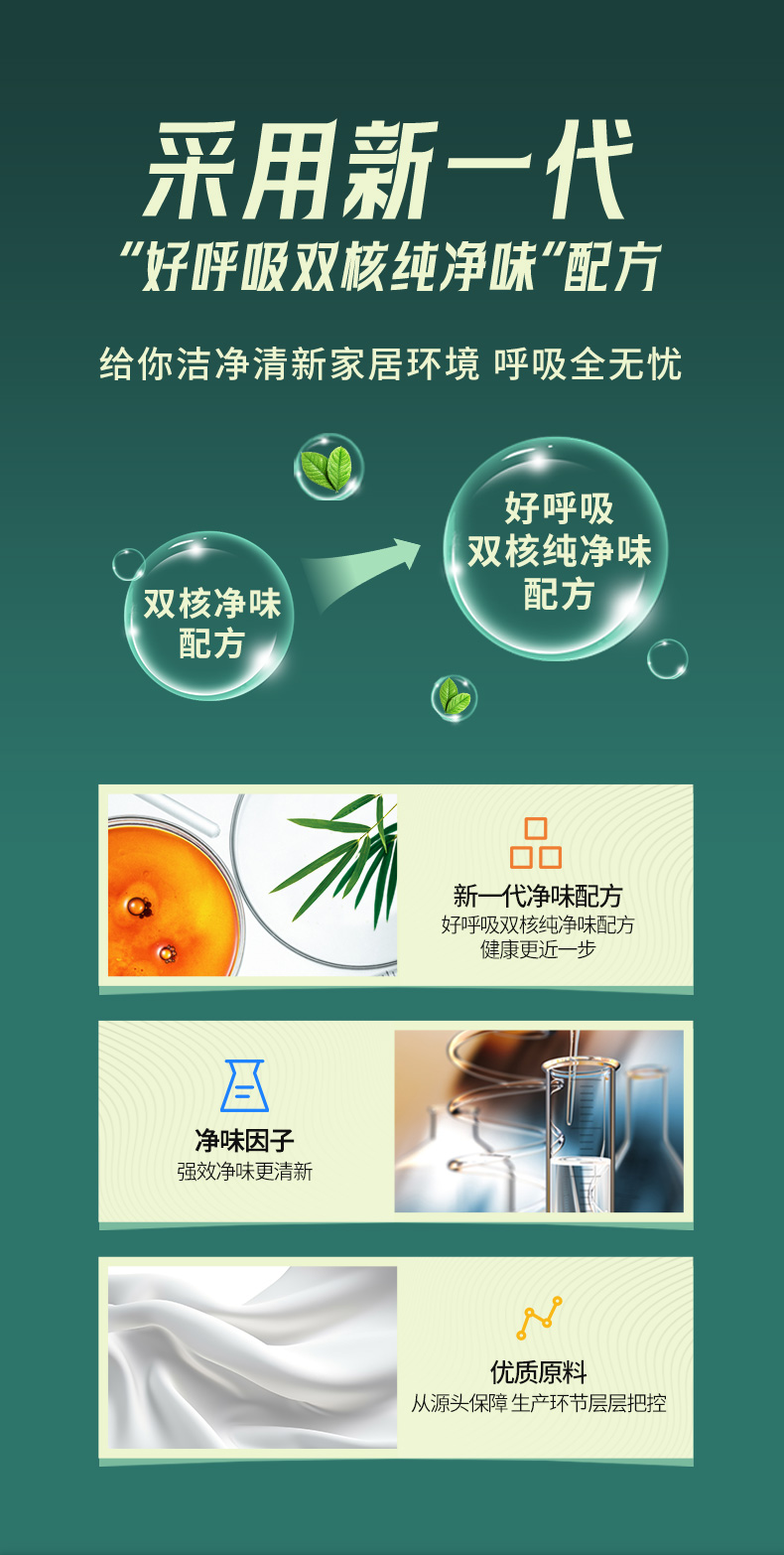 腾博会官网·专业效劳,诚信为本