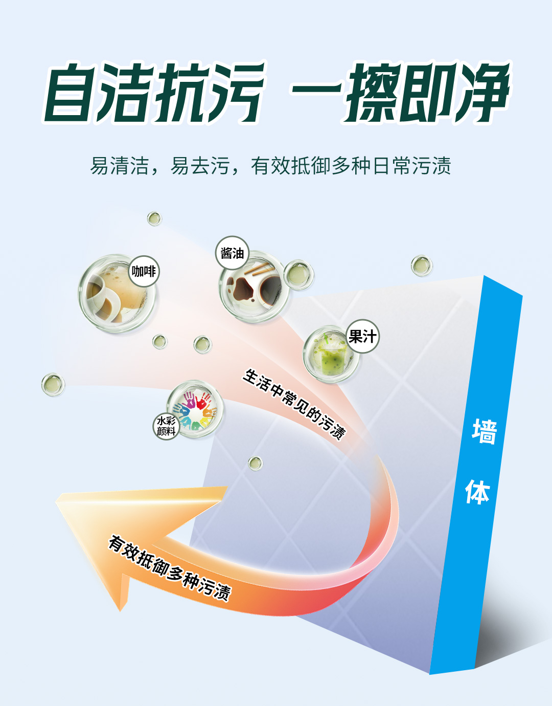 腾博会官网·专业效劳,诚信为本