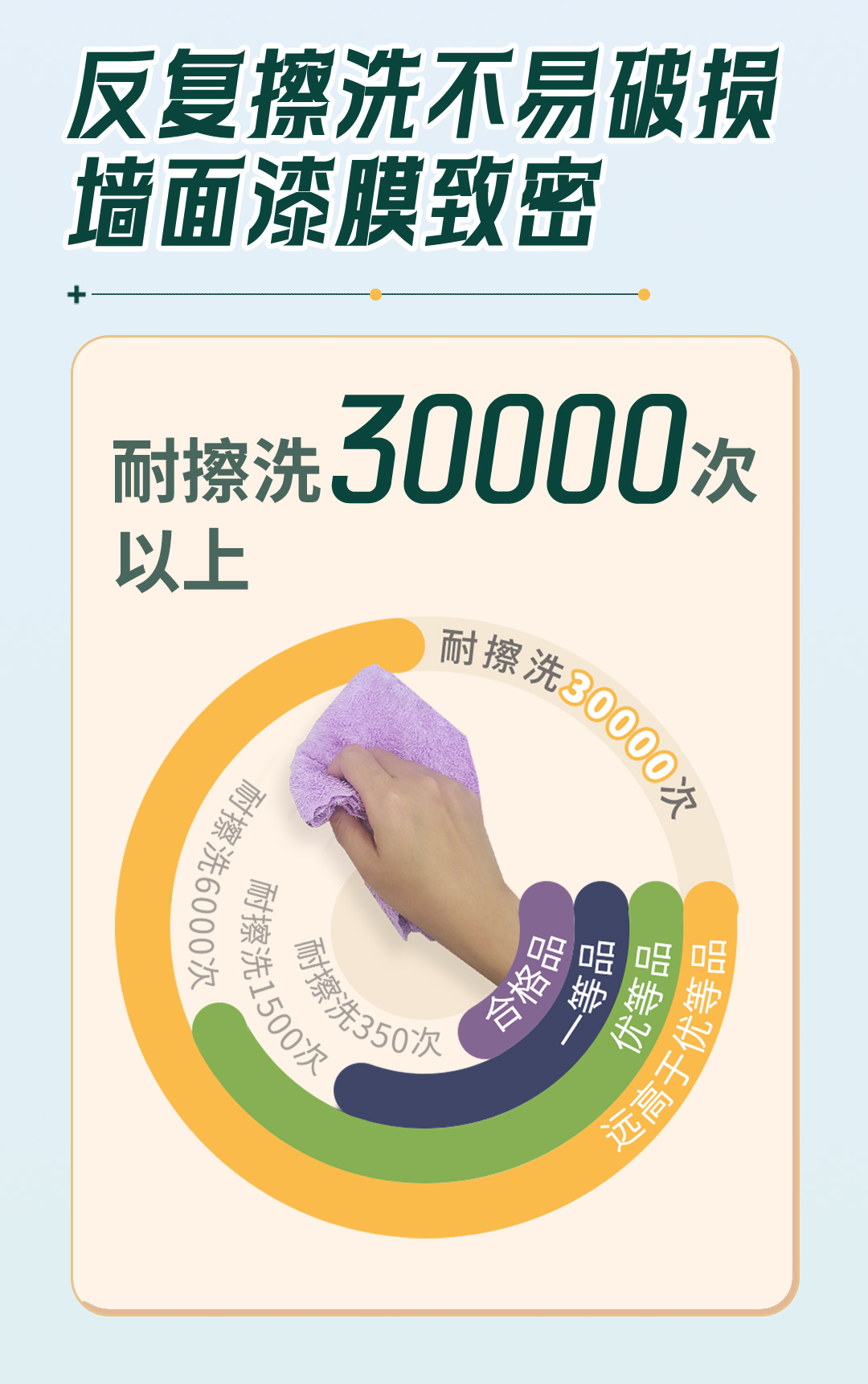 腾博会官网·专业效劳,诚信为本