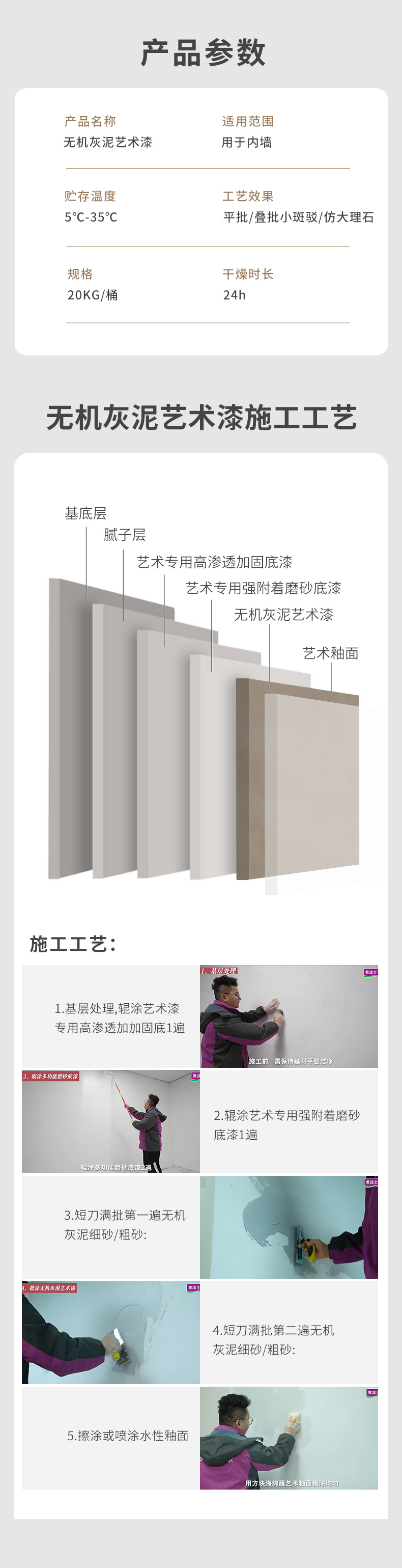 腾博会官网·专业效劳,诚信为本