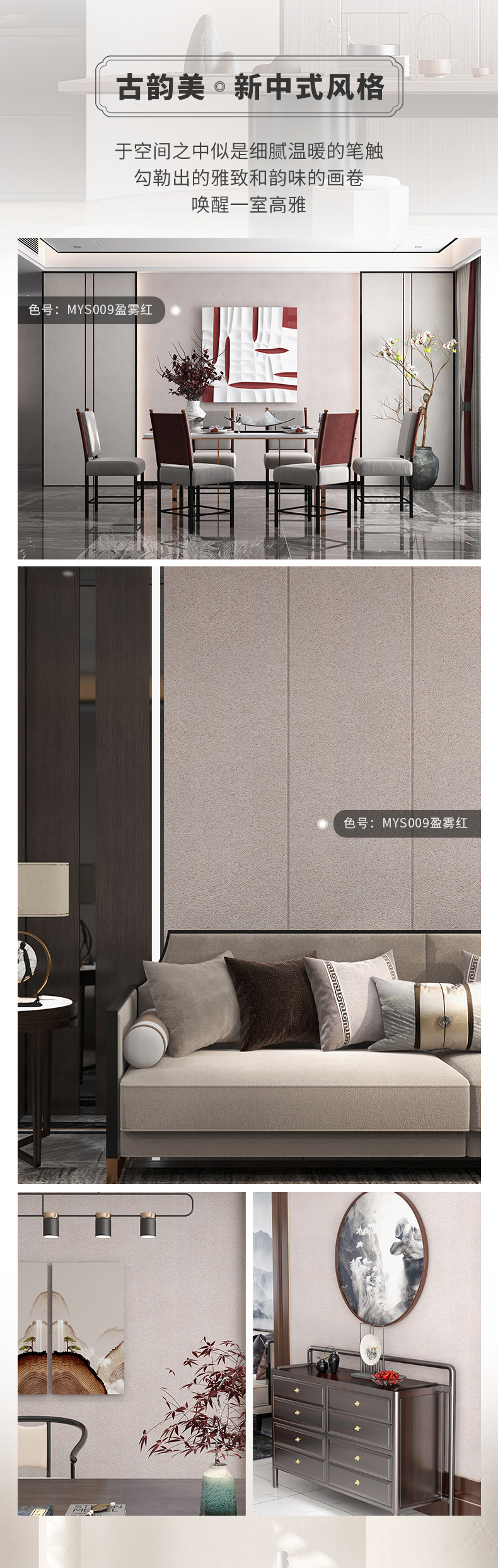 腾博会官网·专业效劳,诚信为本