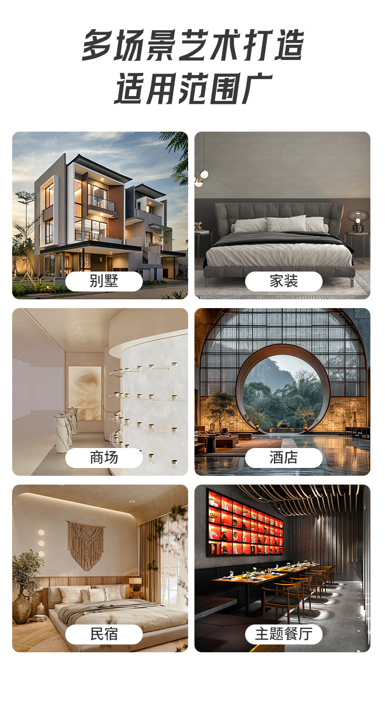 腾博会官网·专业效劳,诚信为本