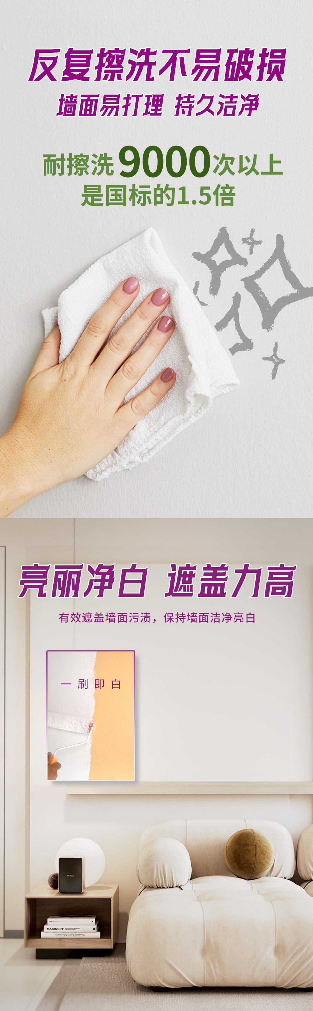 腾博会官网·专业效劳,诚信为本