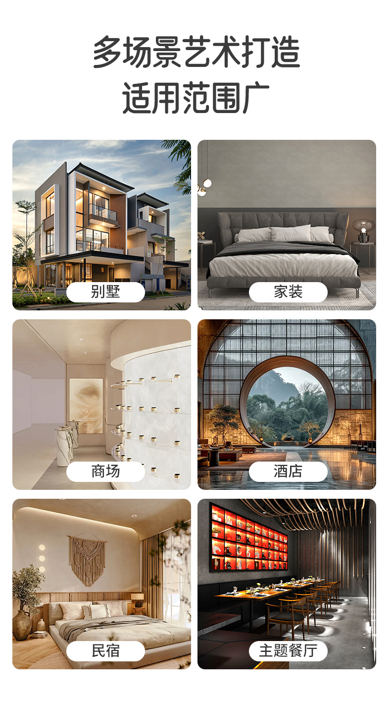 腾博会官网·专业效劳,诚信为本