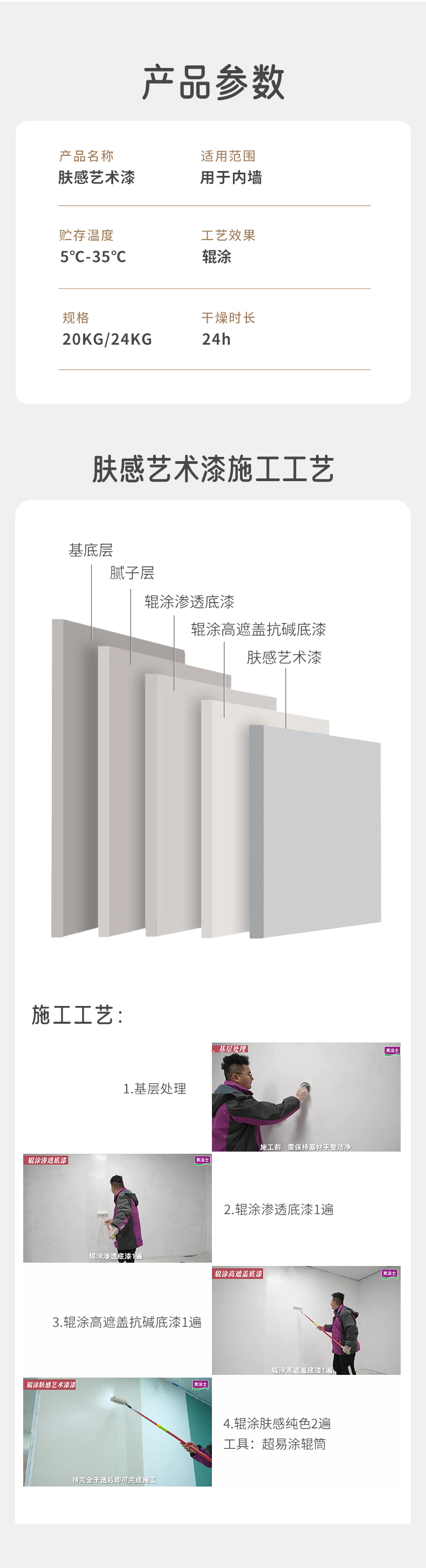 腾博会官网·专业效劳,诚信为本