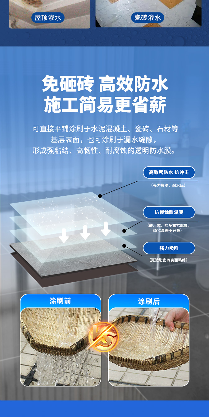 腾博会官网·专业效劳,诚信为本