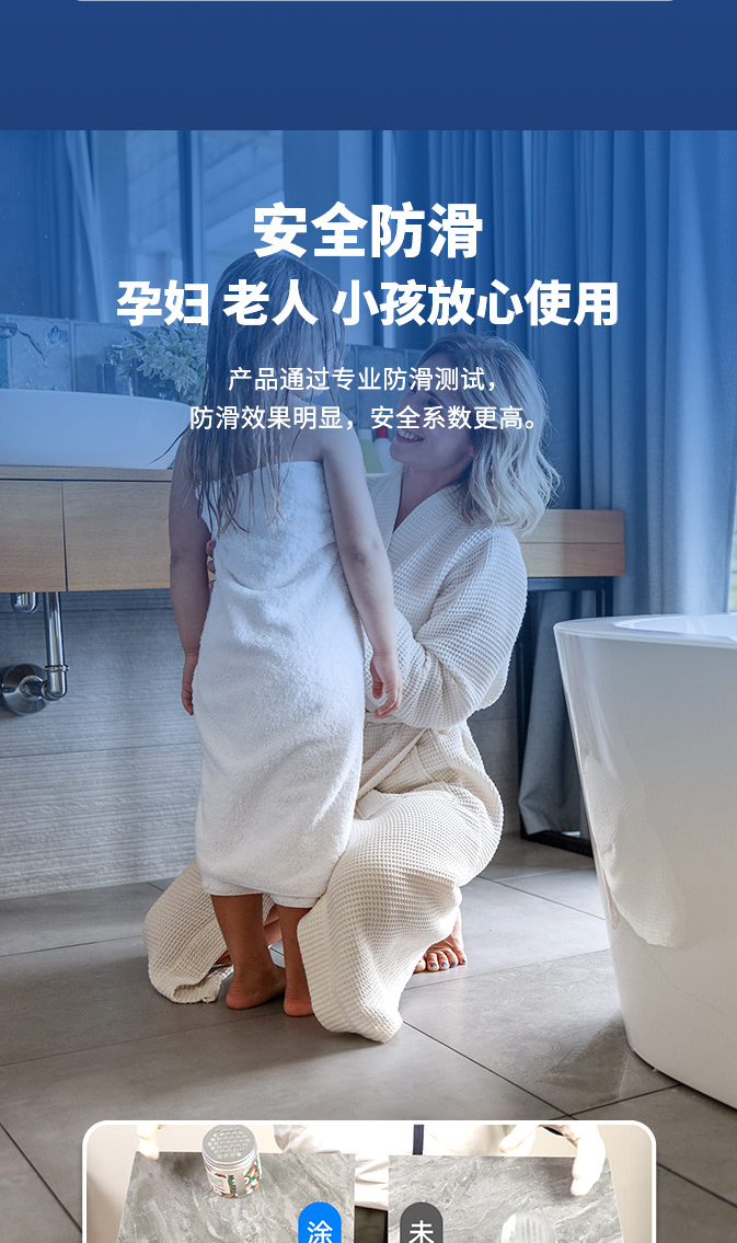 腾博会官网·专业效劳,诚信为本