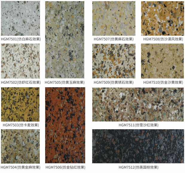 腾博会官网·专业效劳,诚信为本