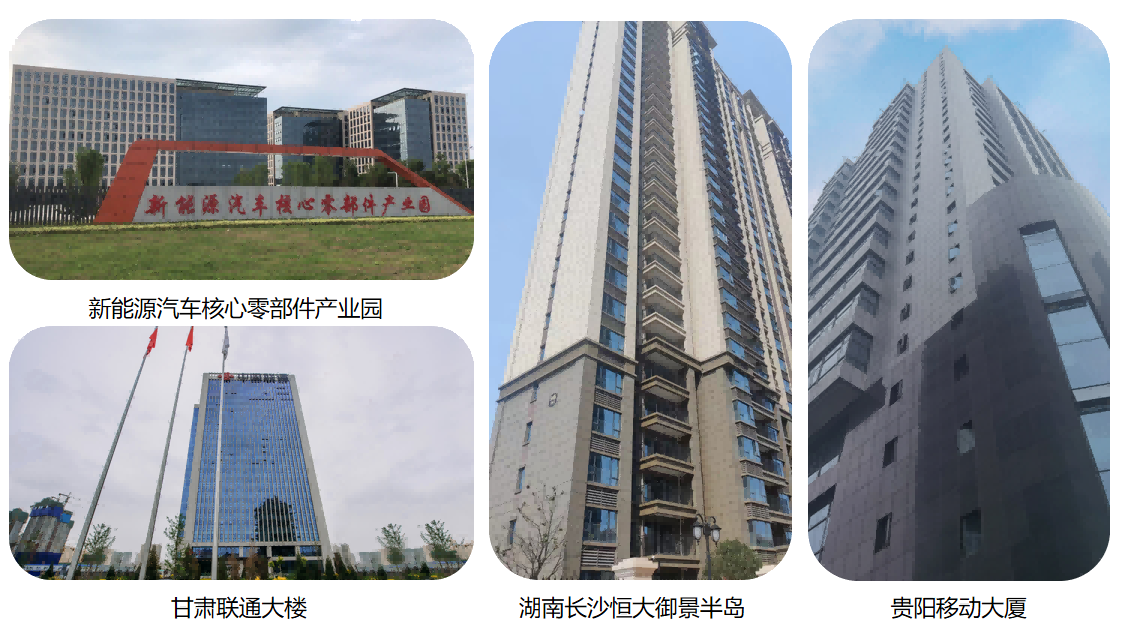 腾博会官网·专业效劳,诚信为本