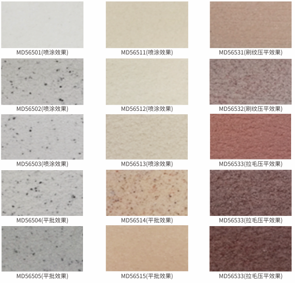 腾博会官网·专业效劳,诚信为本