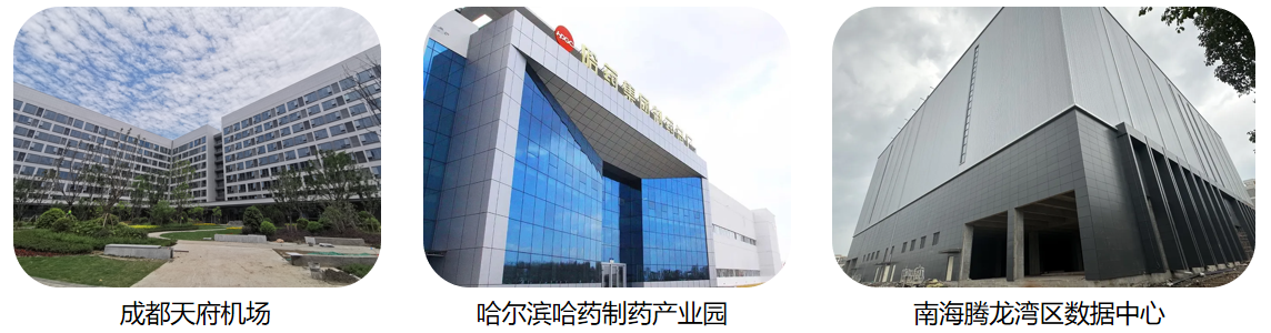 腾博会官网·专业效劳,诚信为本