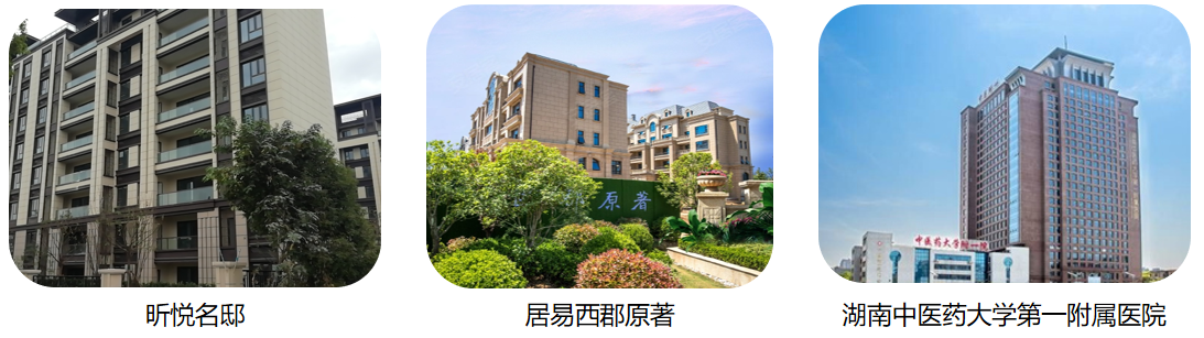 腾博会官网·专业效劳,诚信为本