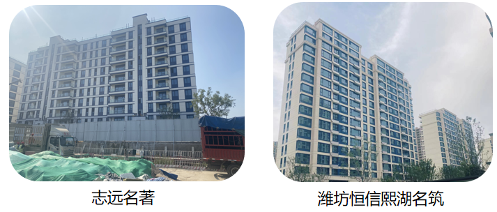 腾博会官网·专业效劳,诚信为本