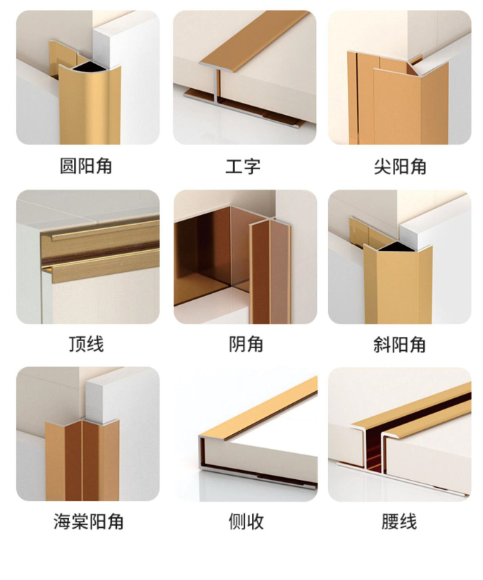 腾博会官网·专业效劳,诚信为本