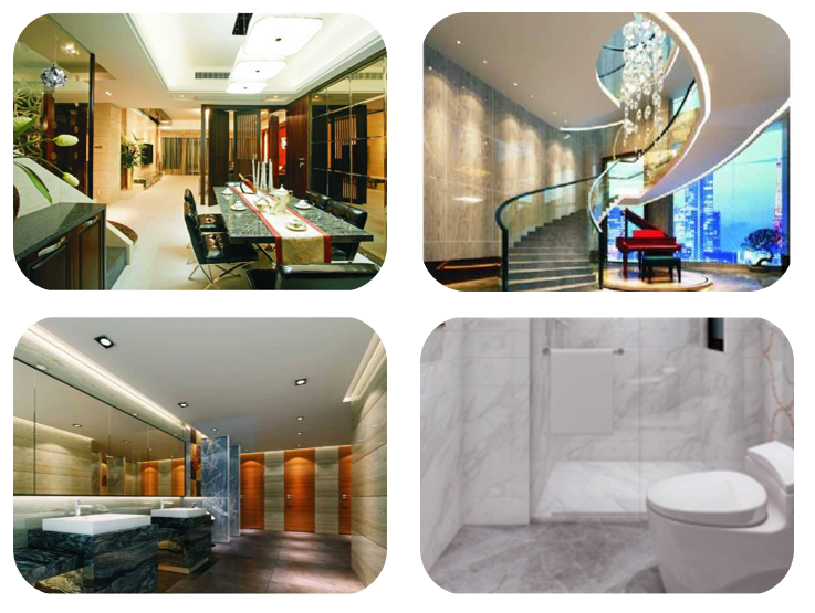 腾博会官网·专业效劳,诚信为本