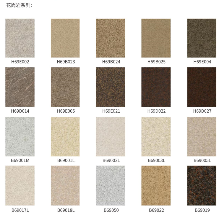 腾博会官网·专业效劳,诚信为本