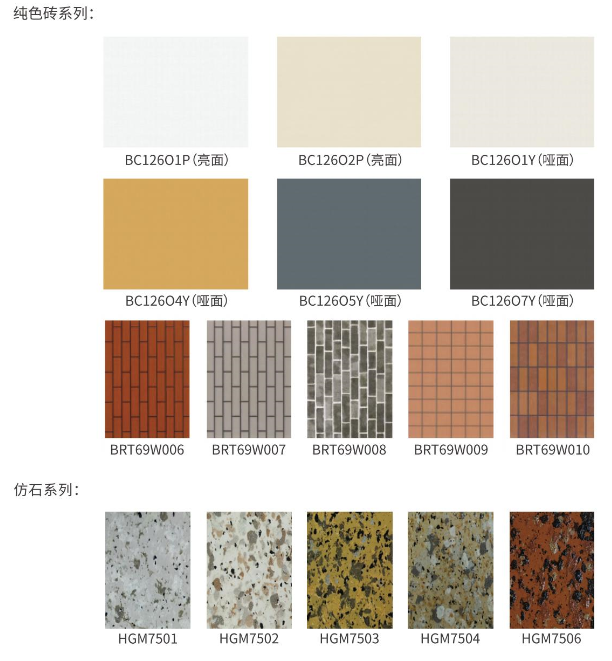 腾博会官网·专业效劳,诚信为本