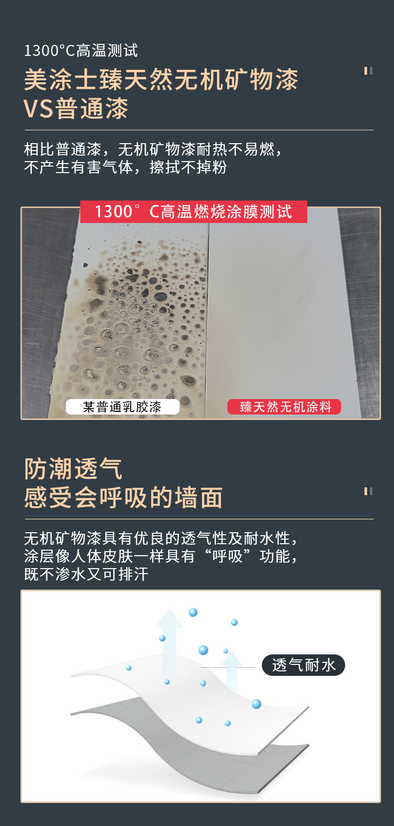 腾博会官网·专业效劳,诚信为本