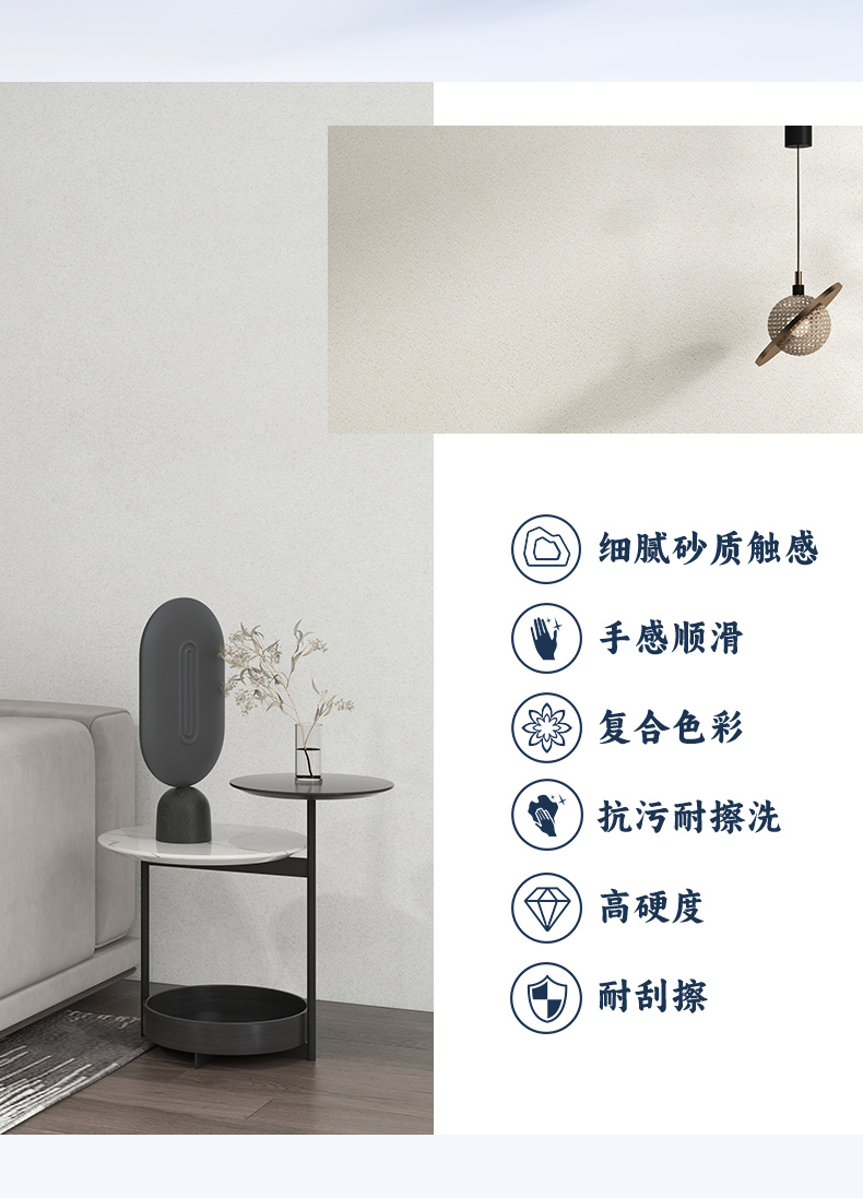 腾博会官网·专业效劳,诚信为本