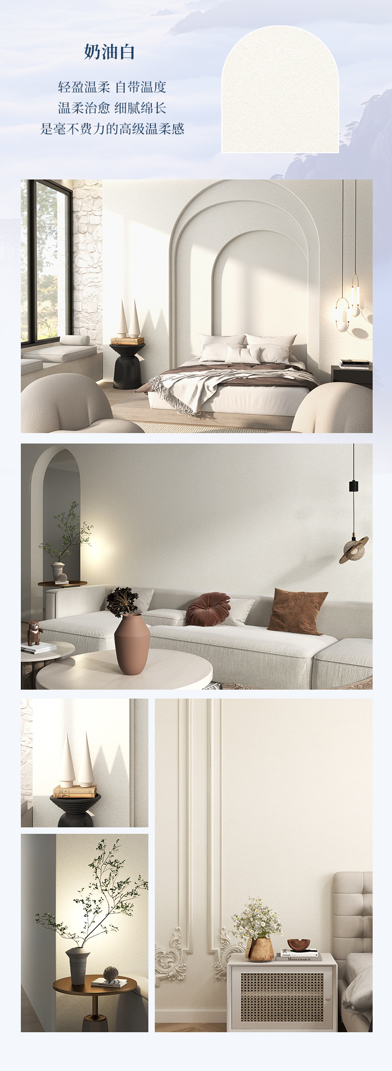 腾博会官网·专业效劳,诚信为本