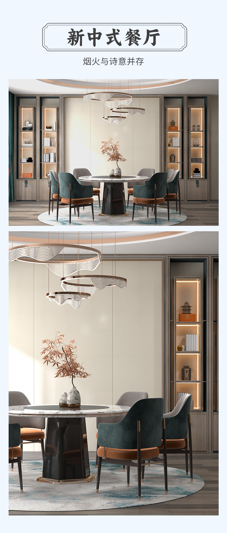 腾博会官网·专业效劳,诚信为本