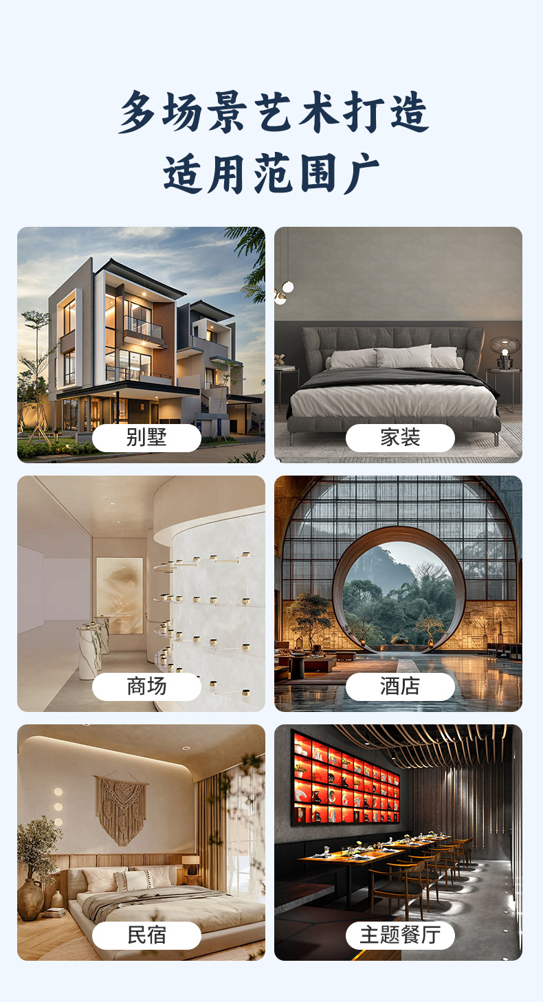 腾博会官网·专业效劳,诚信为本