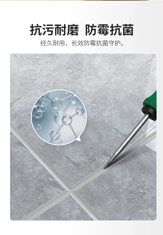 腾博会官网·专业效劳,诚信为本