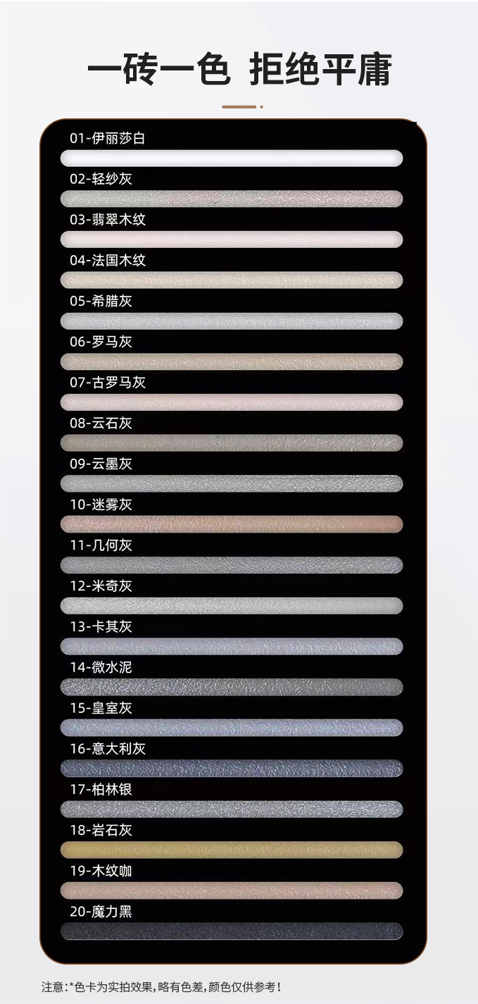 腾博会官网·专业效劳,诚信为本