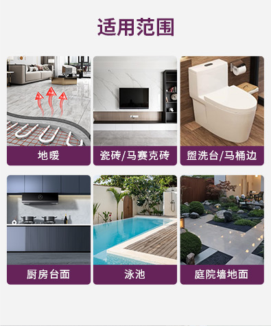 腾博会官网·专业效劳,诚信为本