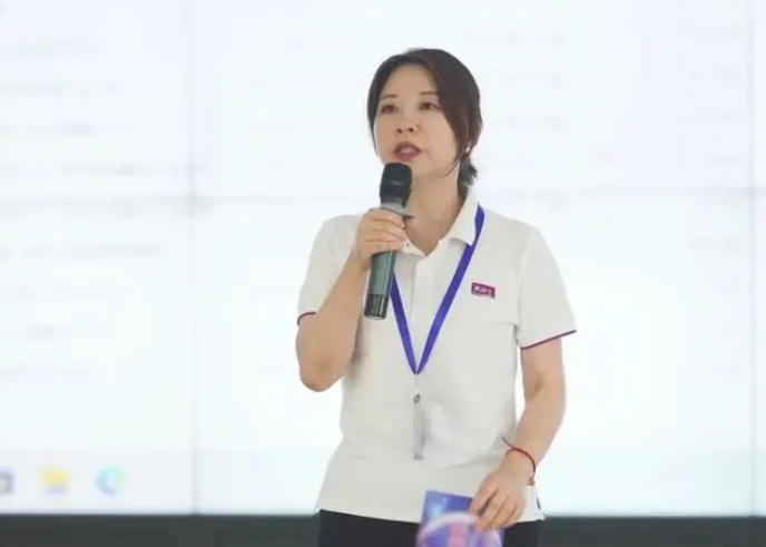 腾博会官网·专业效劳,诚信为本