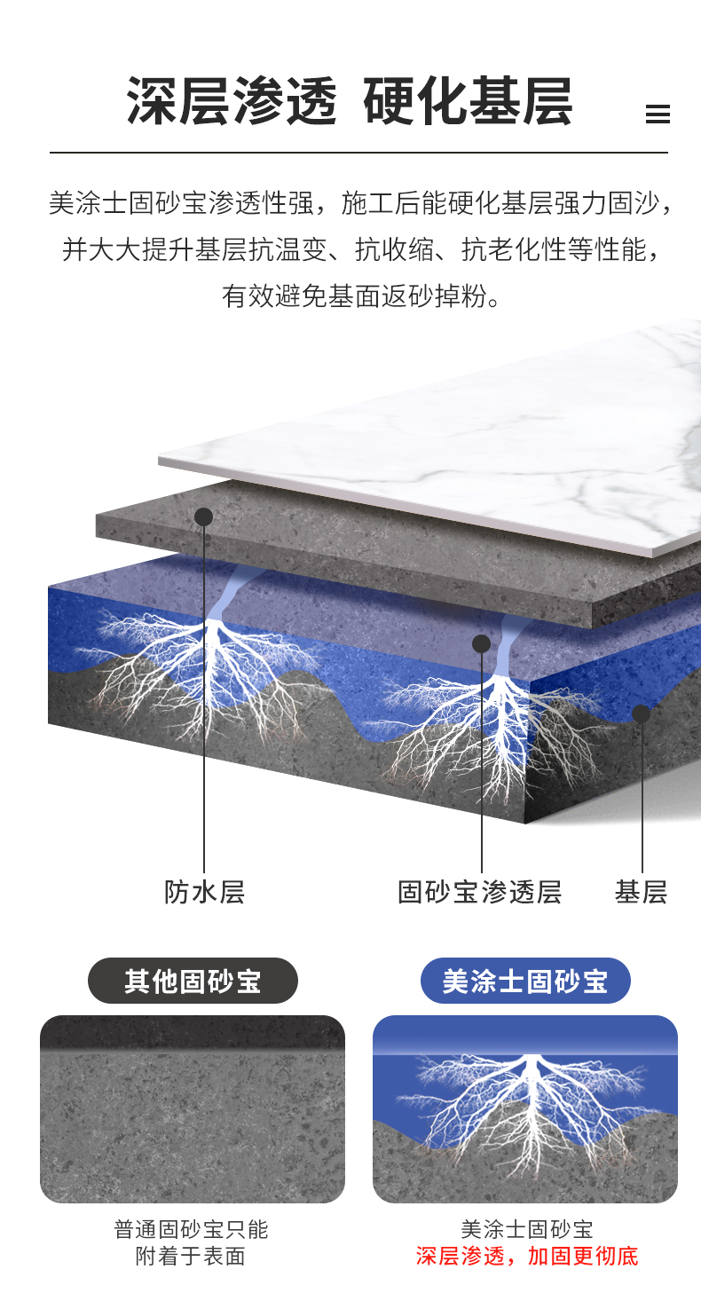 腾博会官网·专业效劳,诚信为本