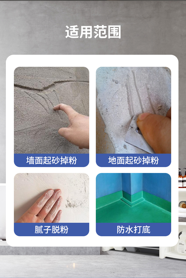 腾博会官网·专业效劳,诚信为本