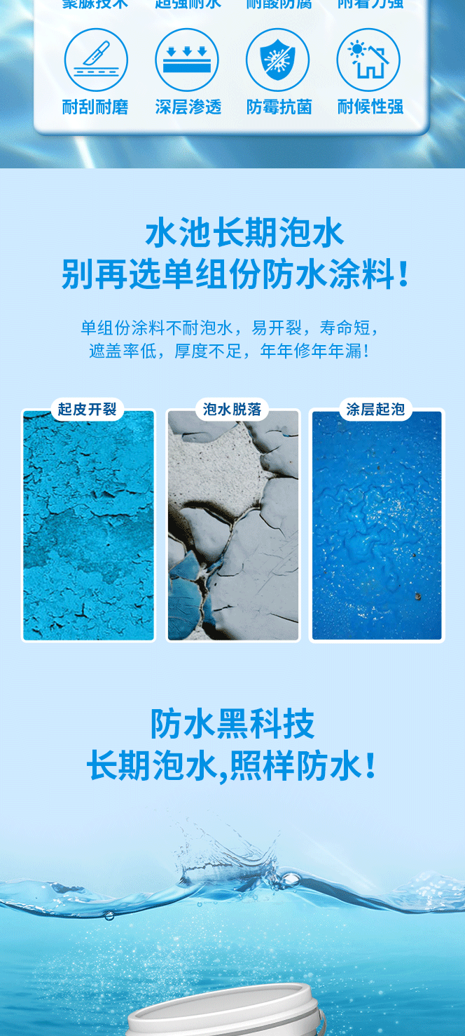 腾博会官网·专业效劳,诚信为本