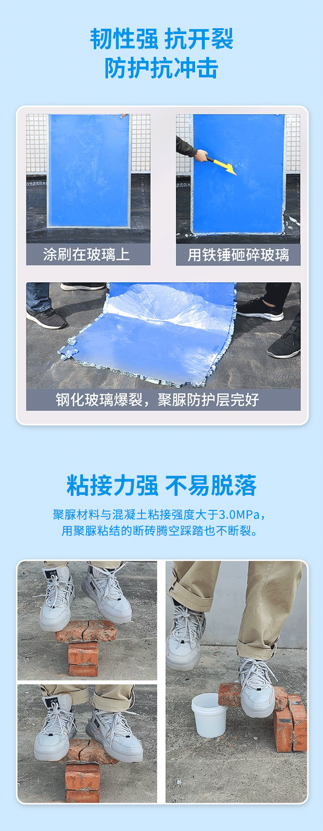 腾博会官网·专业效劳,诚信为本