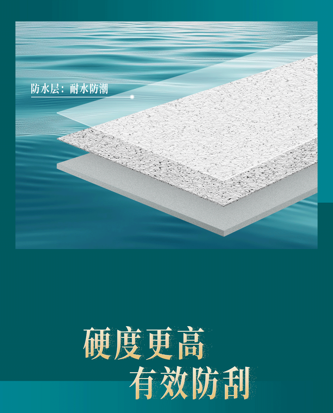 腾博会官网·专业效劳,诚信为本