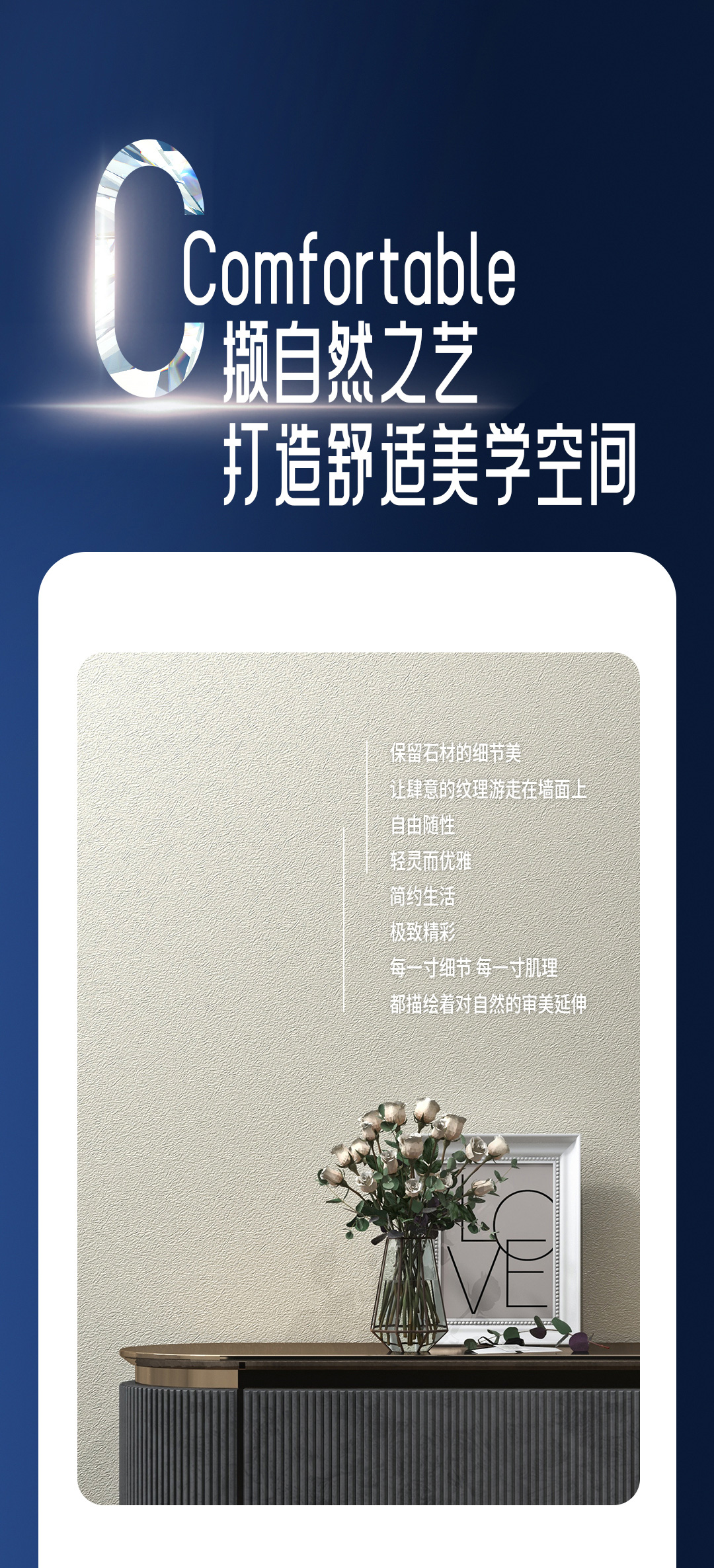 腾博会官网·专业效劳,诚信为本