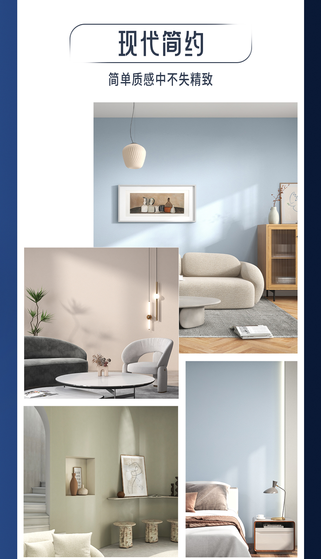 腾博会官网·专业效劳,诚信为本