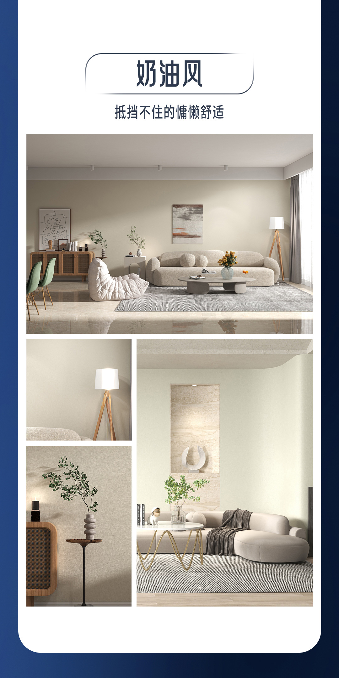 腾博会官网·专业效劳,诚信为本