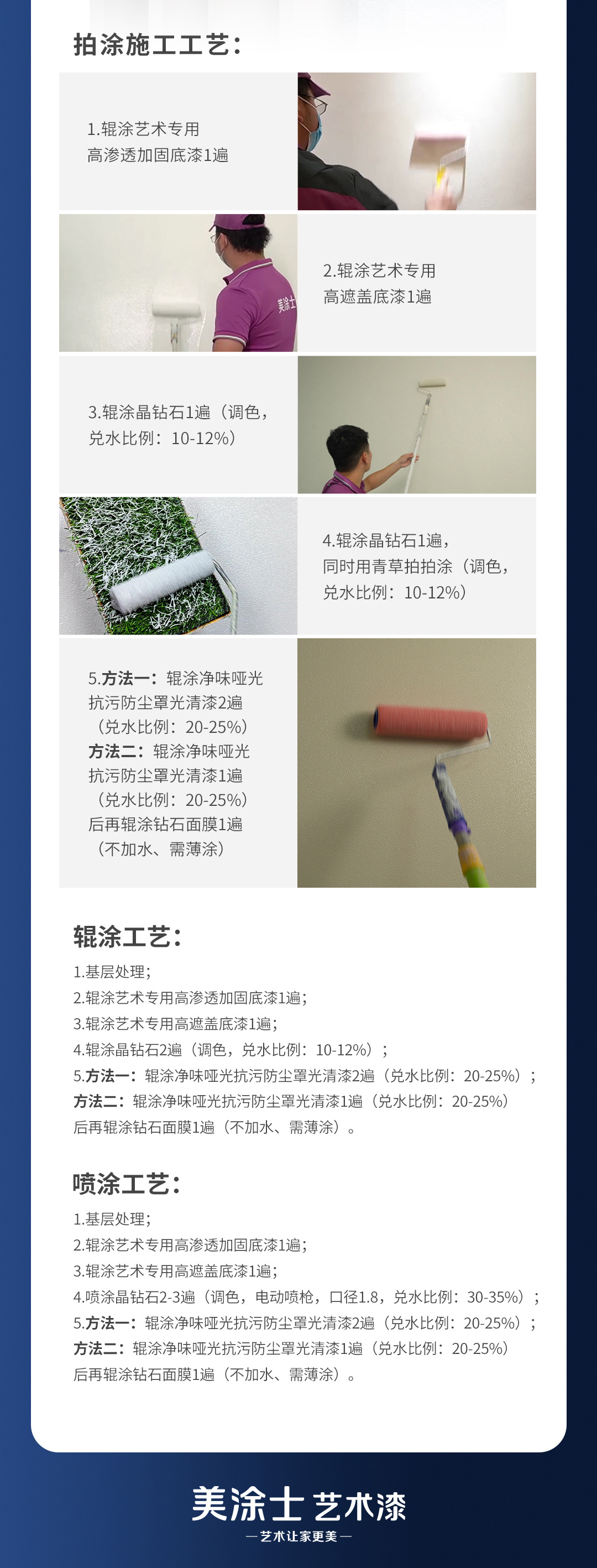 腾博会官网·专业效劳,诚信为本