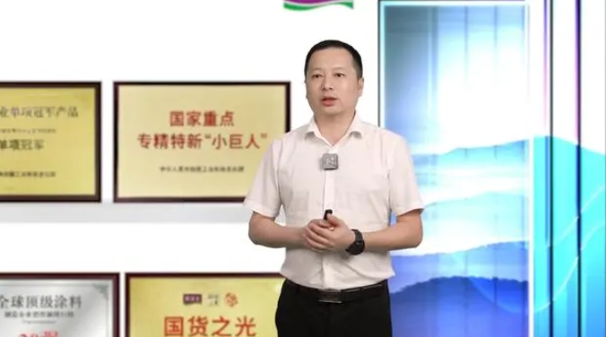 腾博会官网·专业效劳,诚信为本