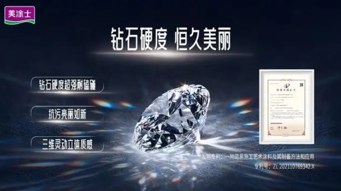 腾博会官网·专业效劳,诚信为本