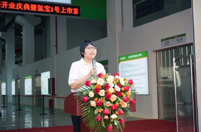 腾博会官网·专业效劳,诚信为本