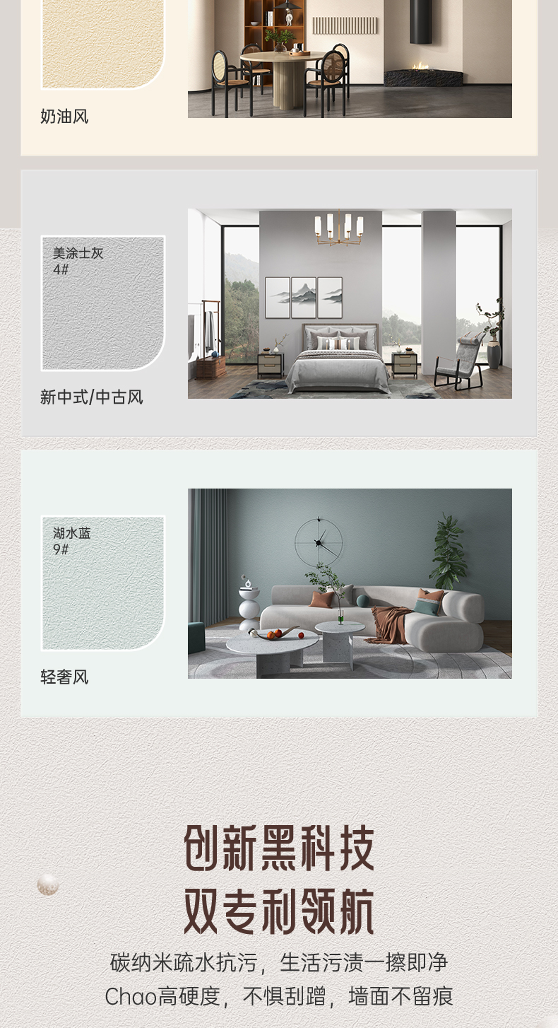 腾博会官网·专业效劳,诚信为本