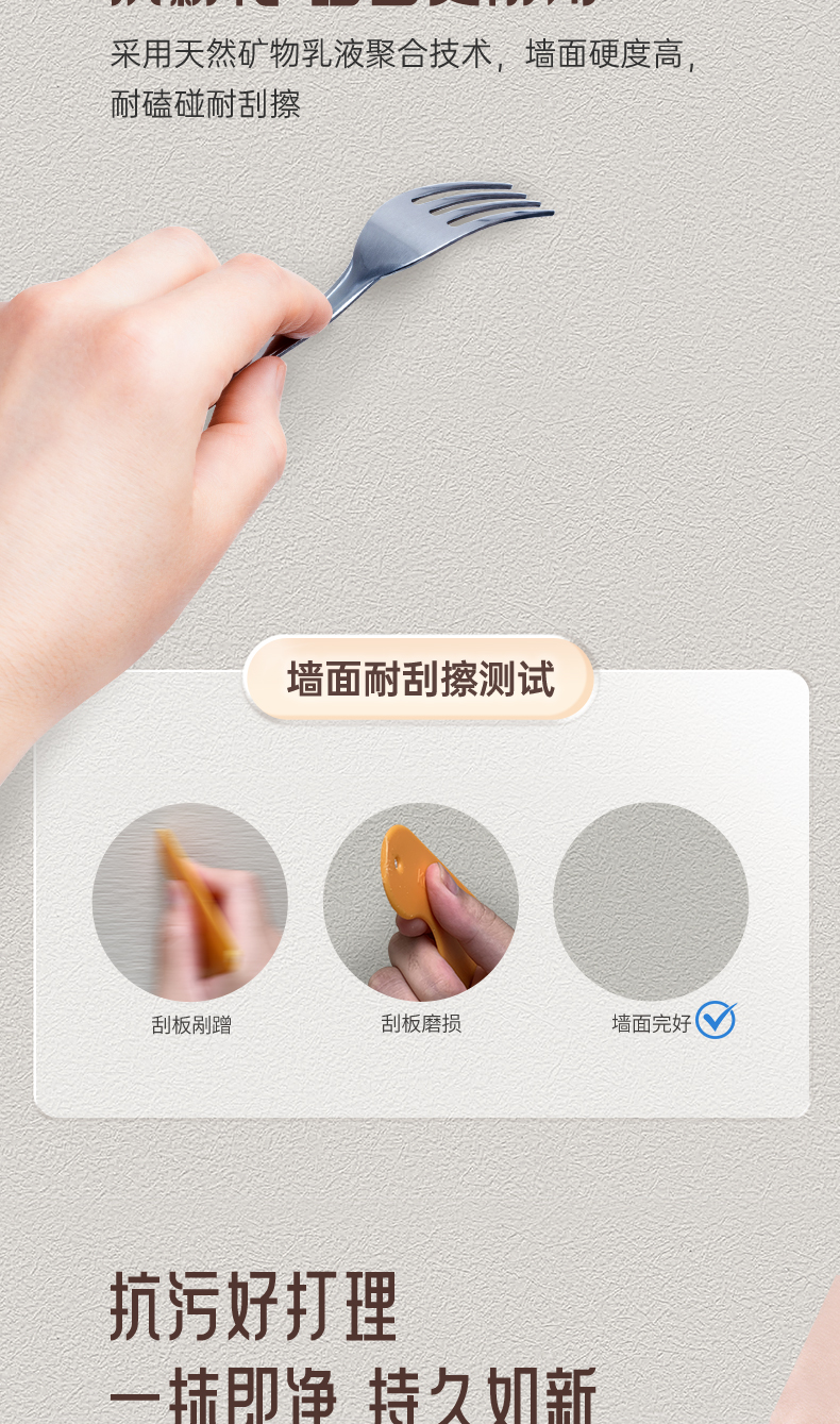 腾博会官网·专业效劳,诚信为本