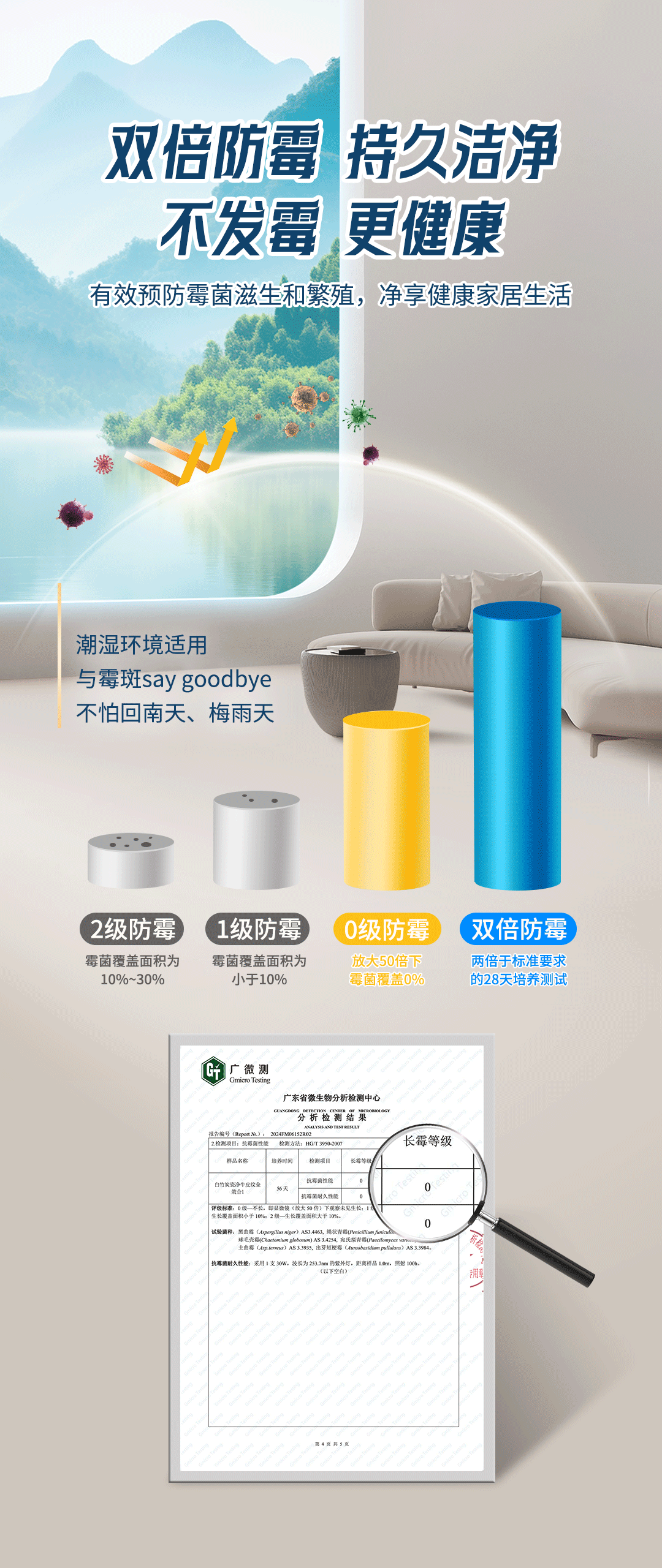 腾博会官网·专业效劳,诚信为本