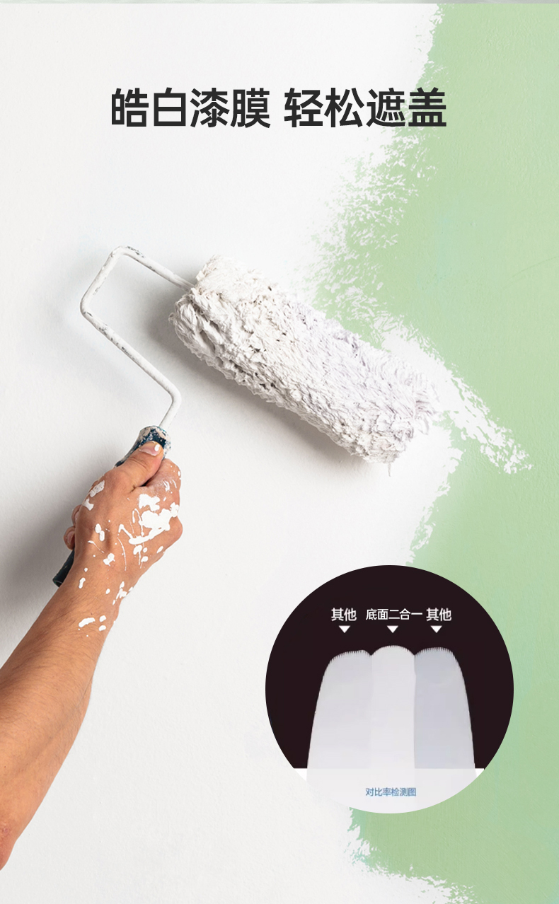 腾博会官网·专业效劳,诚信为本