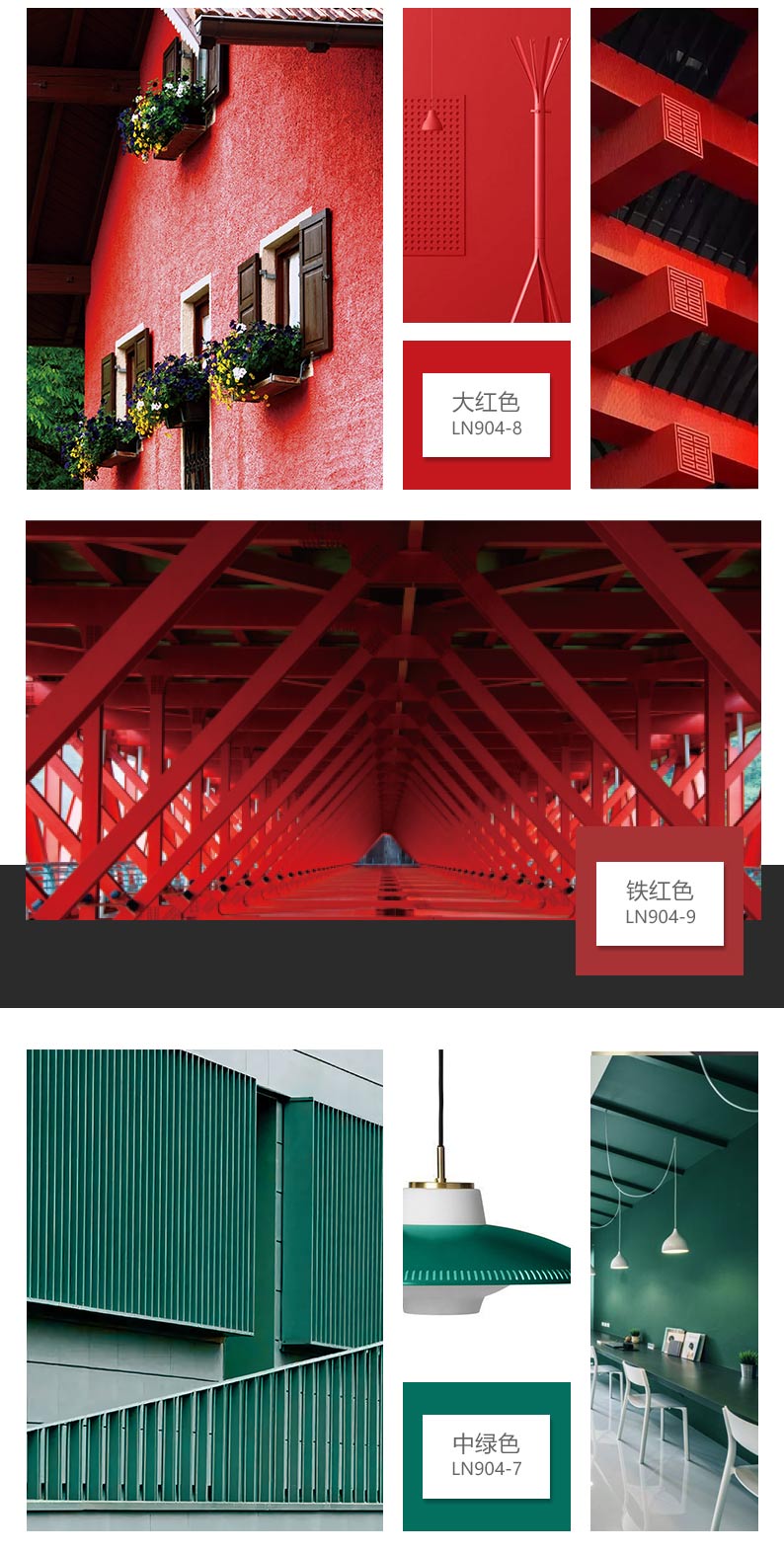 腾博会官网·专业效劳,诚信为本