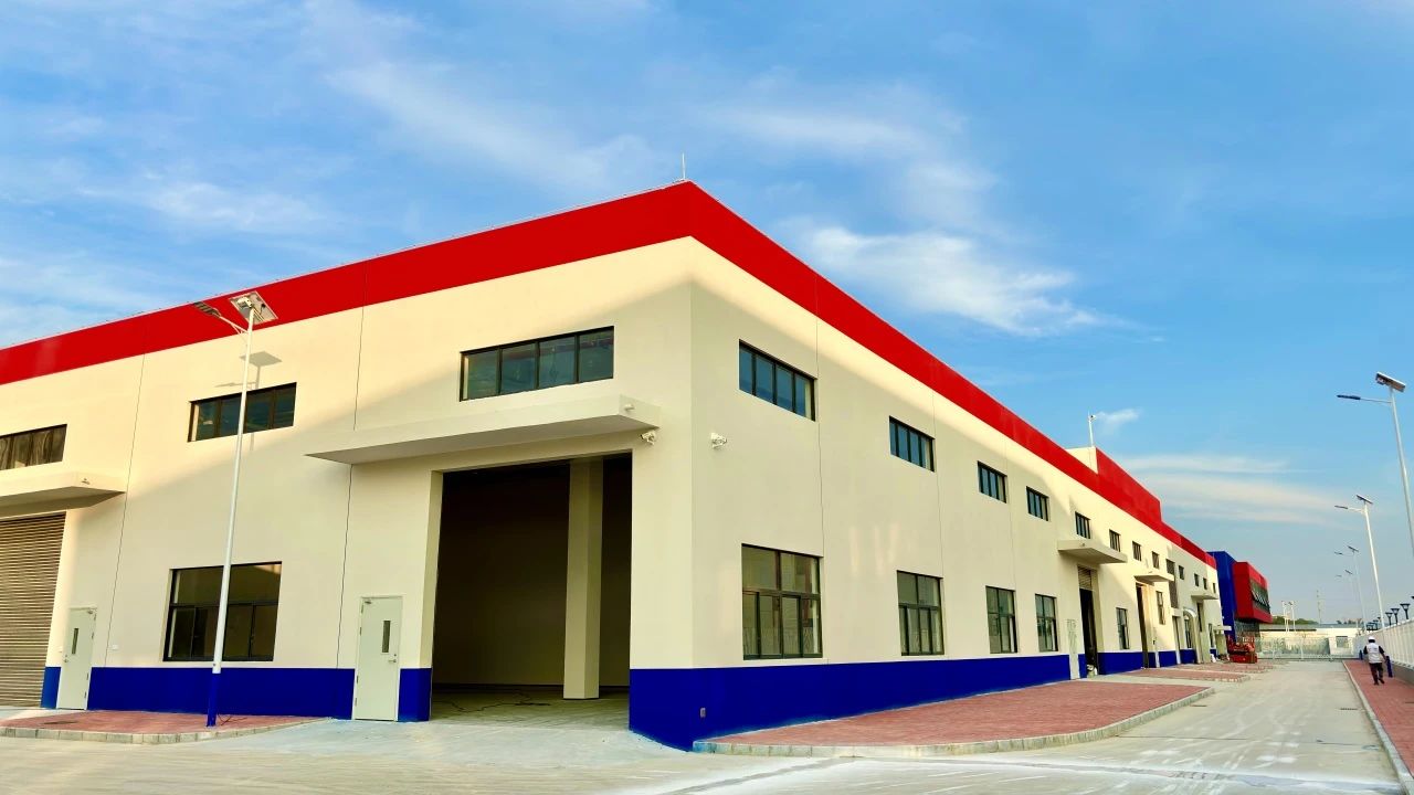 腾博会官网·专业效劳,诚信为本