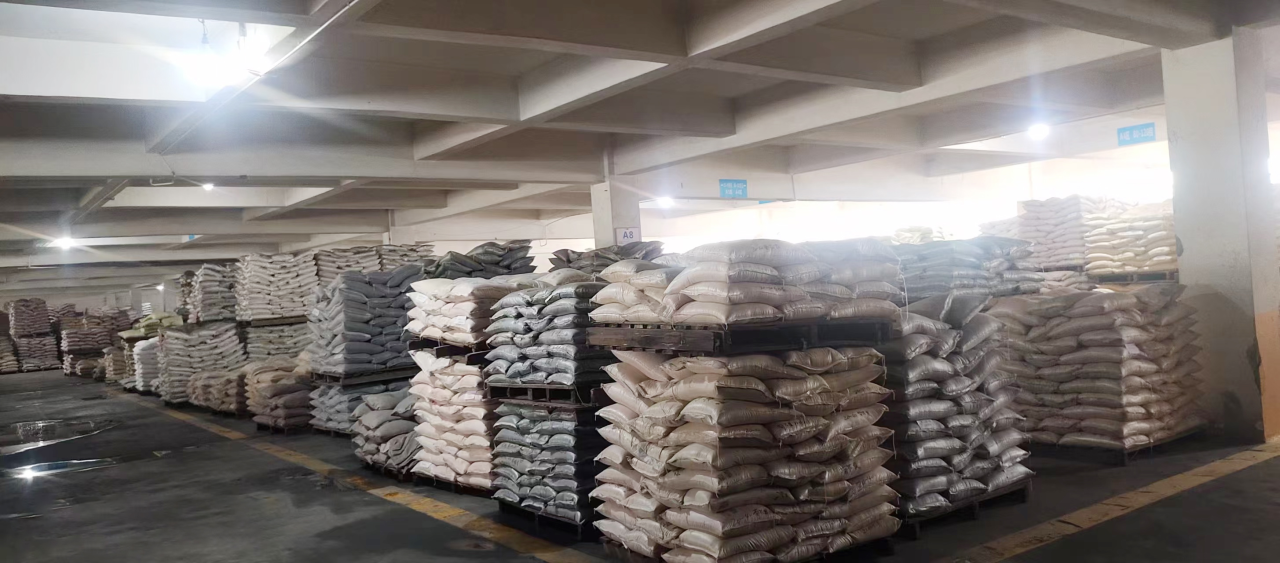 腾博会官网·专业效劳,诚信为本