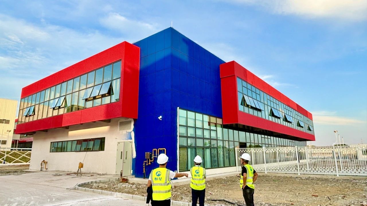 腾博会官网·专业效劳,诚信为本